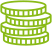 Kosten