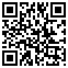 qr_apple.png
