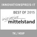 sw_bestof_tk_voip_2015_170px-e1440775091429.png