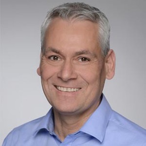 Freundliche TELiAS-Kundenberatung